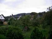 Aussicht _Balkon-Gartenbereich.jpg - 