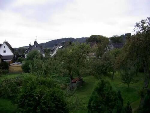 Aussicht _Balkon-Gartenbereich.jpg - 