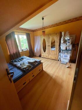 Schlafzimmer.jpeg - 