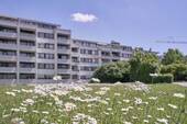 Ansicht - 