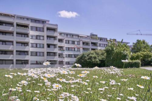 Ansicht - 