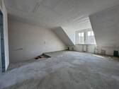 Offene Galerie - 