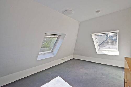 Kinderzimmer - 