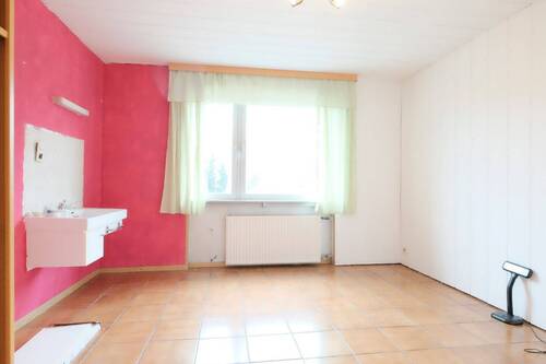 Zimmer OG - 