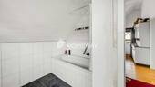 DG Badezimmer 2 - 