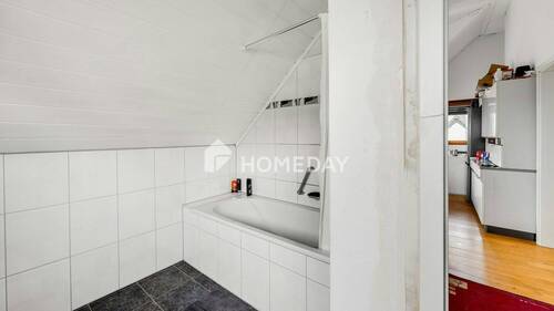 DG Badezimmer 2 - 