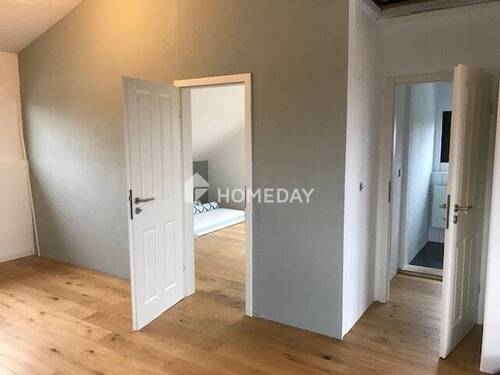 DG Zimmer 1 1 - 