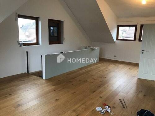 DG Zimmer 1 2 - 
