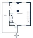 Grundriss 1. OG - 