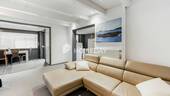 EG Wohnzimmer 1 - 