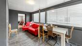 EG Esszimmer 1 - 