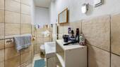 EG Badezimmer 1 - 