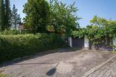 Garagen - Grundstück in Erlangen zum Kaufen