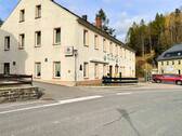 Giebelseite_ - 