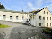 Seitenansicht - 