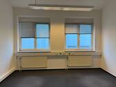 Büro klein - 
