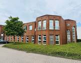 Ansicht - Osternburg-Tweelbäke Großzügige Bürofläche