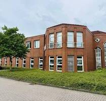 Osternburg-Tweelbäke Großzügige Bürofläche - Oldenburg