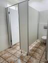 WC - 