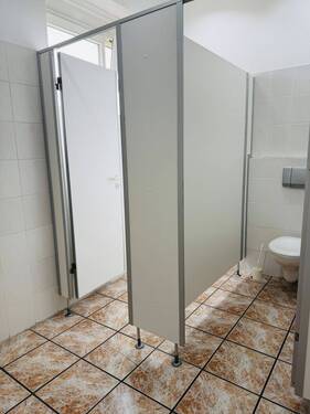 WC - 