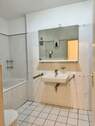 Bild 10 - 