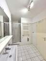 Bild 11 - 