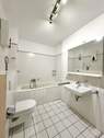 Bild 12 - 