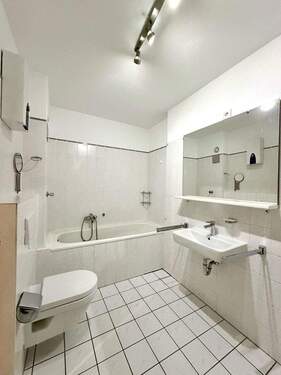 Bild 12 - 
