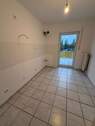 Bild 13 - 