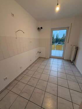 Bild 13 - 