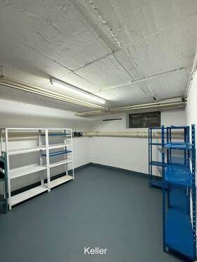 Bild 14 - 
