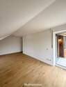 Bild 2 - 3 Zimmer Etagenwohnung zur Miete in Kamen