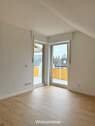 Bild 3 - 3 Zimmer Etagenwohnung in Kamen