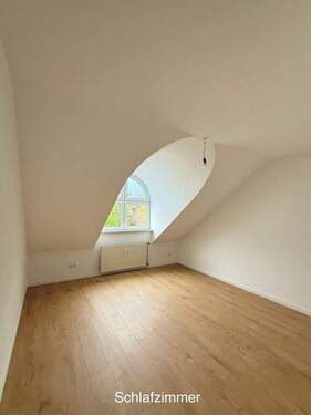 Bild 4 - Etagenwohnung mit 76,00 m² in Kamen zur Miete