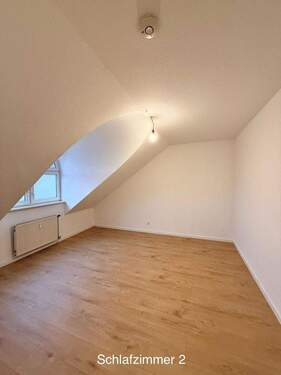 Bild 5 - 