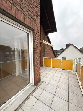 Bild 6 - 