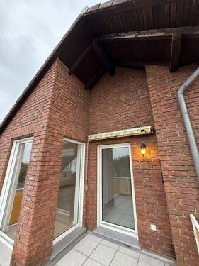 Bild 7 - 