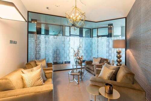 Sonstiges - Büro in Hamburg zur Miete