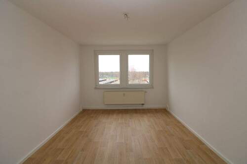 Beispiel Wohnbereich - 