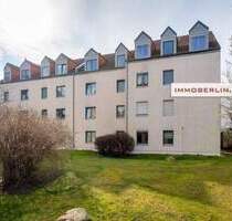 499.000,00 EUR Kaufpreis, ca.  108,00 m² Wohnfläche in Berlin (PLZ: 12524) Müggelheim