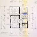 Grundriss EG-Whg..JPG - 