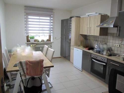 Essen-Küche OG-Whg..JPG - 