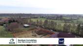 Bild1 - WOHNEN IM GRÜNEN: BAUGRUNDSTÜCK IN BEVORZUGTER SACKGASSENLAGE