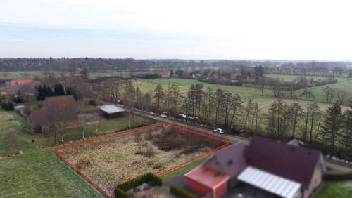Bild3 - Grundstück in Großheide