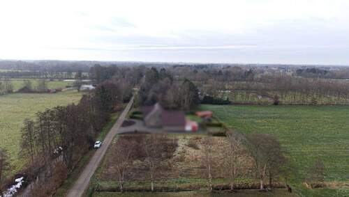 Bild4 - Grundstück in Großheide zum Kaufen