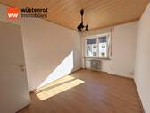 Kinderzimmer_Gästezimmer - 