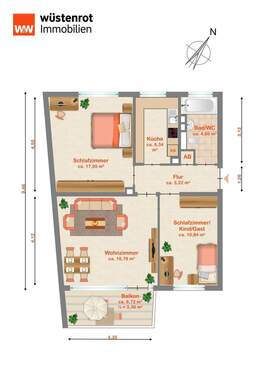 WI_59100_1.OG_Nr_3 - 