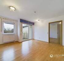 Ihr neuer Lieblingsplatz am Weiher - barrierearm wohnen in Wiesenfelden