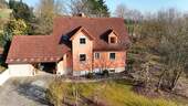 DJI_20260318154926_0081_D.JPG - 5 Zimmer Einfamilienhaus zum Kaufen in Kupferberg