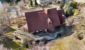 DJI_20260318155200_0082_D.JPG - 5 Zimmer Einfamilienhaus in Kupferberg